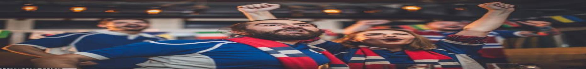 世界杯赛事社交媒体推广